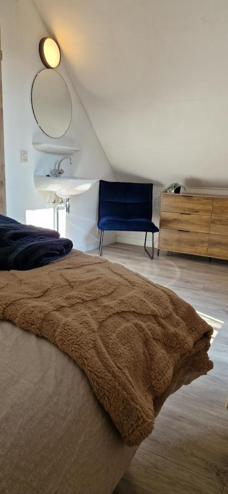 Forestview 'Queenstown' 6 Pers Very Child-Friendly By Kawatea Cottages (Adults Only) Ewijk Exteriör bild